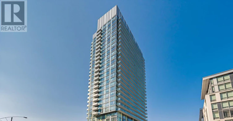407-170 Fort York Boulevard, Toronto, ON, M5V 0E6 - 32