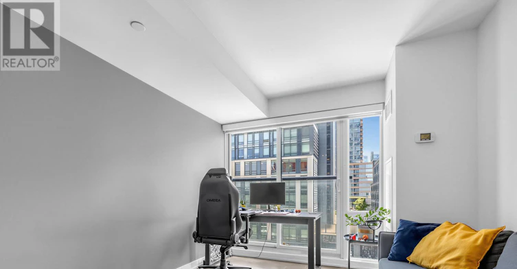 407-170 Fort York Boulevard, Toronto, ON, M5V 0E6 - 9