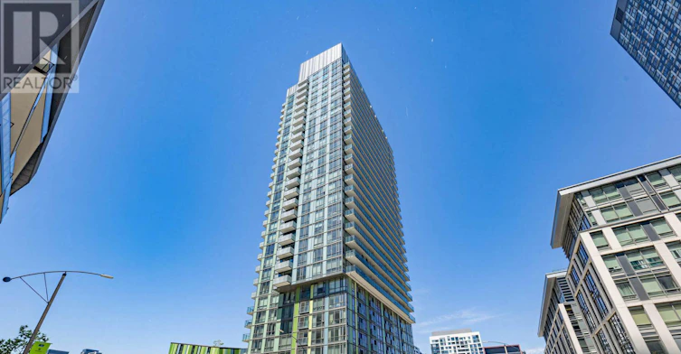 407-170 Fort York Boulevard, Toronto, ON, M5V 0E6 - 7
