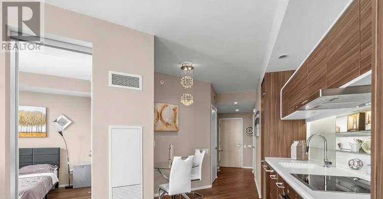 1509-45 Charles Street E, Toronto, ON, M4Y 0B8 - 14