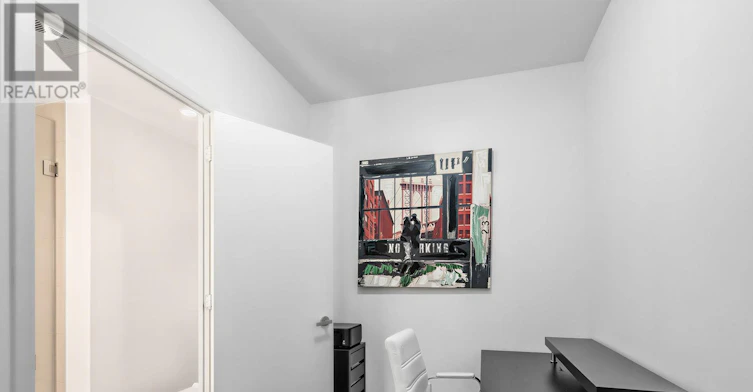 1509-45 Charles Street E, Toronto, ON, M4Y 0B8 - 21
