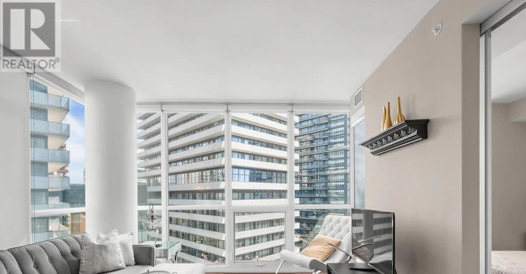 1509-45 Charles Street E, Toronto, ON, M4Y 0B8 - 11