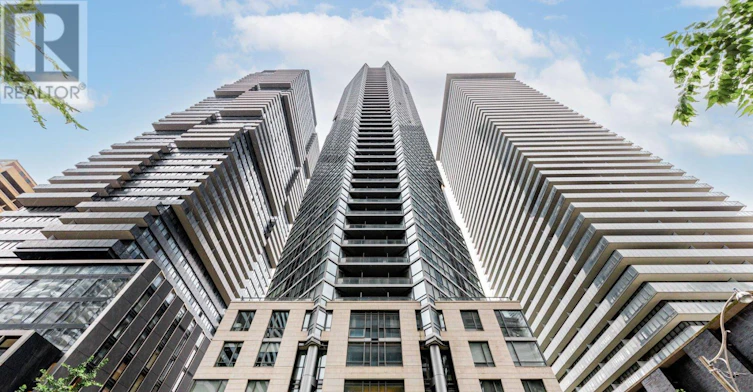 1509-45 Charles Street E, Toronto, ON, M4Y 0B8 - 26