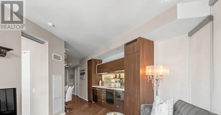 1509-45 Charles Street E, Toronto, ON, M4Y 0B8 - 12