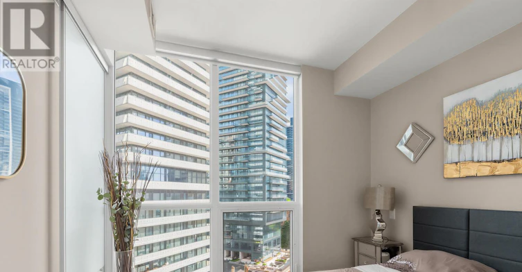 1509-45 Charles Street E, Toronto, ON, M4Y 0B8 - 19