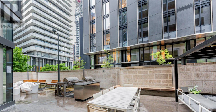 1509-45 Charles Street E, Toronto, ON, M4Y 0B8 - 30