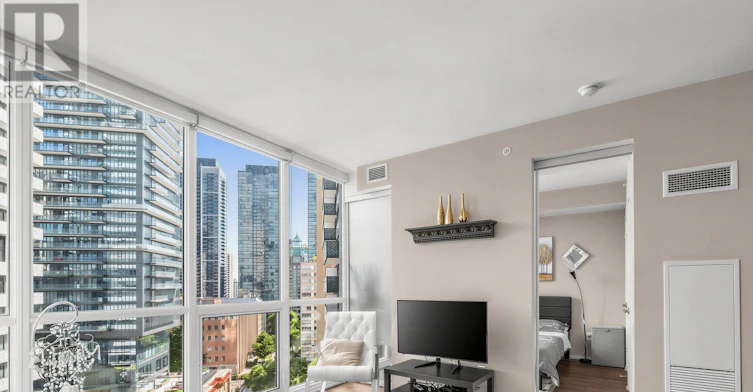 1509-45 Charles Street E, Toronto, ON, M4Y 0B8 - 10