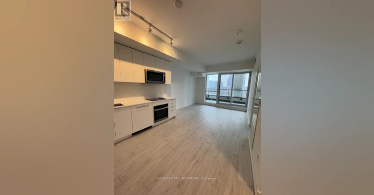 616-181 Sheppard Avenue E, Toronto, ON, M2N 3A6 - 15