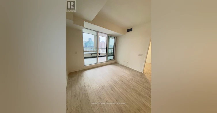 616-181 Sheppard Avenue E, Toronto, ON, M2N 3A6 - 6
