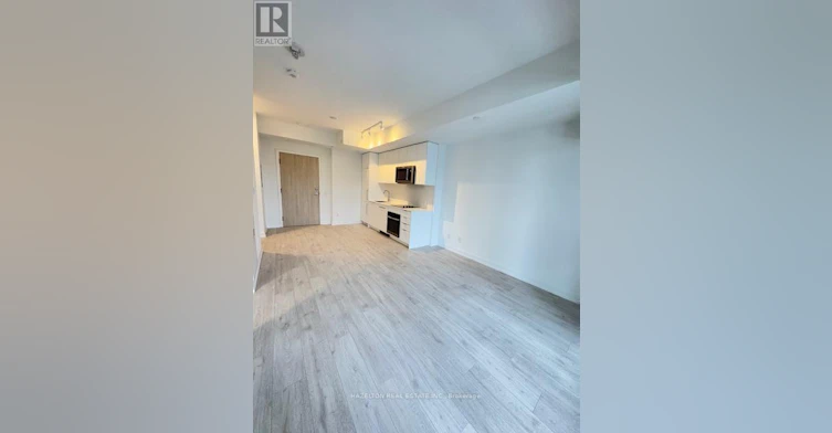 616-181 Sheppard Avenue E, Toronto, ON, M2N 3A6 - 4
