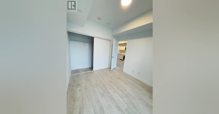 616-181 Sheppard Avenue E, Toronto, ON, M2N 3A6 - 10