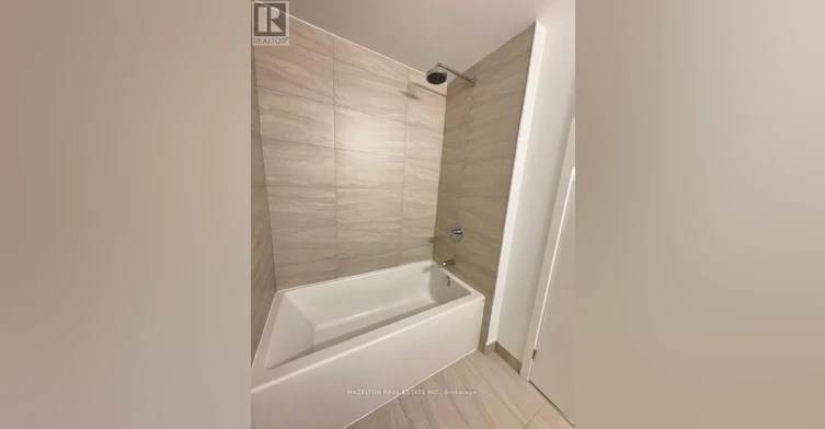 616-181 Sheppard Avenue E, Toronto, ON, M2N 3A6 - 12