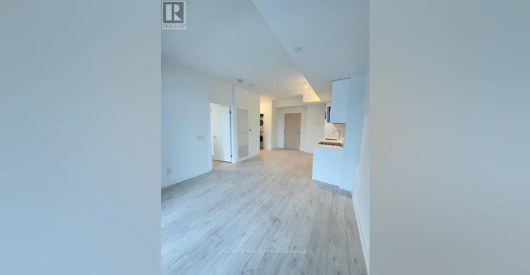 616-181 Sheppard Avenue E, Toronto, ON, M2N 3A6 - 5