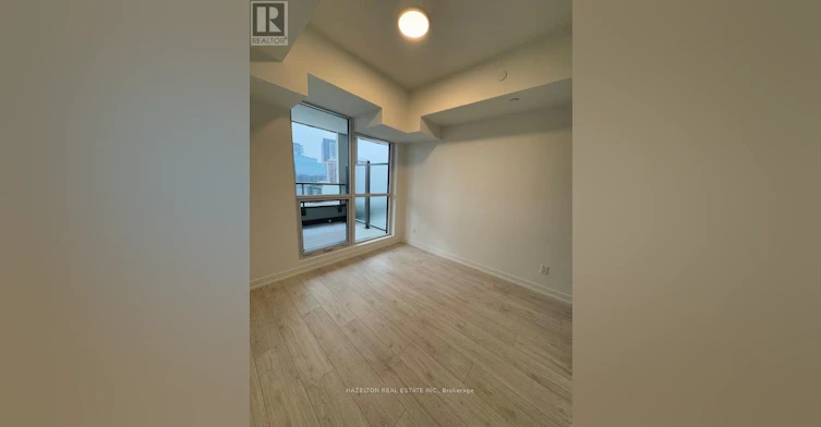 616-181 Sheppard Avenue E, Toronto, ON, M2N 3A6 - 8