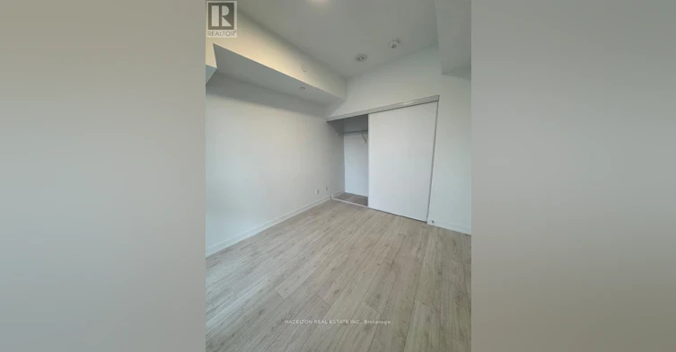 616-181 Sheppard Avenue E, Toronto, ON, M2N 3A6 - 9