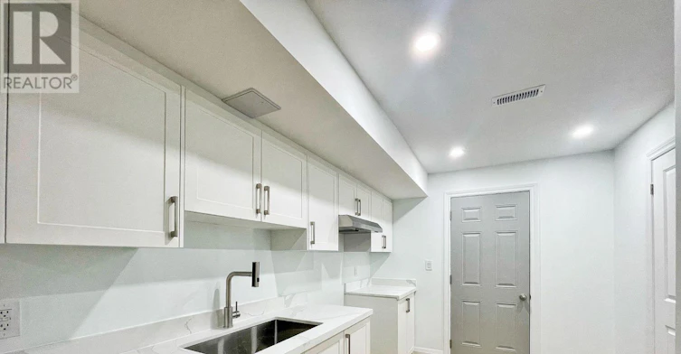 1013 Pisces Trail, Pickering, ON, L0H 1J0 - 25