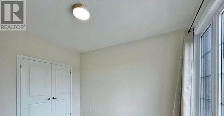 1013 Pisces Trail, Pickering, ON, L0H 1J0 - 22