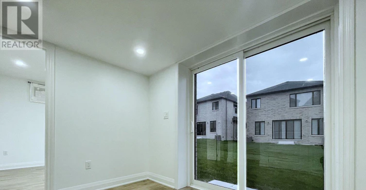 1013 Pisces Trail, Pickering, ON, L0H 1J0 - 5