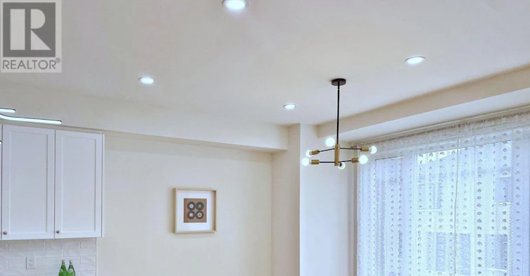 1013 Pisces Trail, Pickering, ON, L0H 1J0 - 14