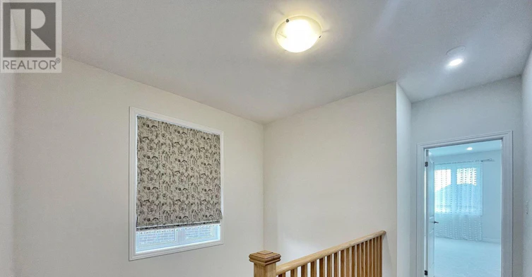 1013 Pisces Trail, Pickering, ON, L0H 1J0 - 17