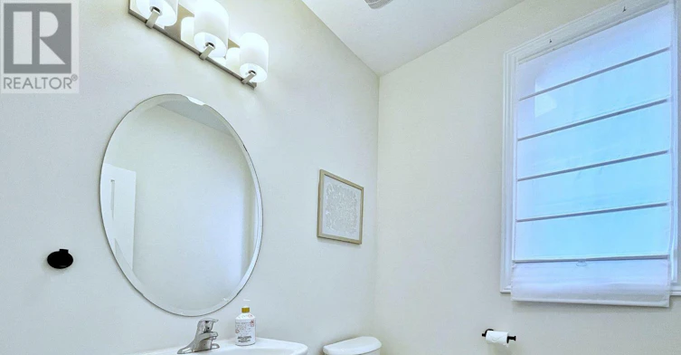 1013 Pisces Trail, Pickering, ON, L0H 1J0 - 24