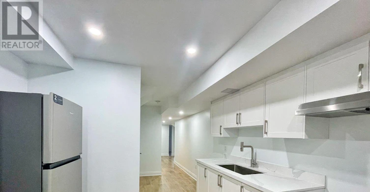 1013 Pisces Trail, Pickering, ON, L0H 1J0 - 27