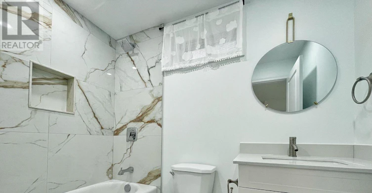 1013 Pisces Trail, Pickering, ON, L0H 1J0 - 3