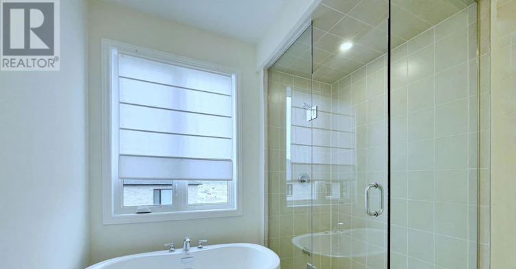 1013 Pisces Trail, Pickering, ON, L0H 1J0 - 21