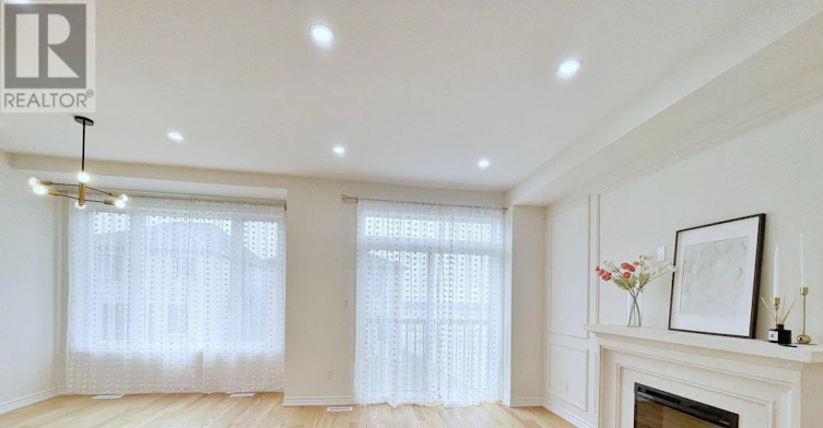 1013 Pisces Trail, Pickering, ON, L0H 1J0 - 13