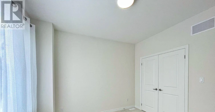 1013 Pisces Trail, Pickering, ON, L0H 1J0 - 23