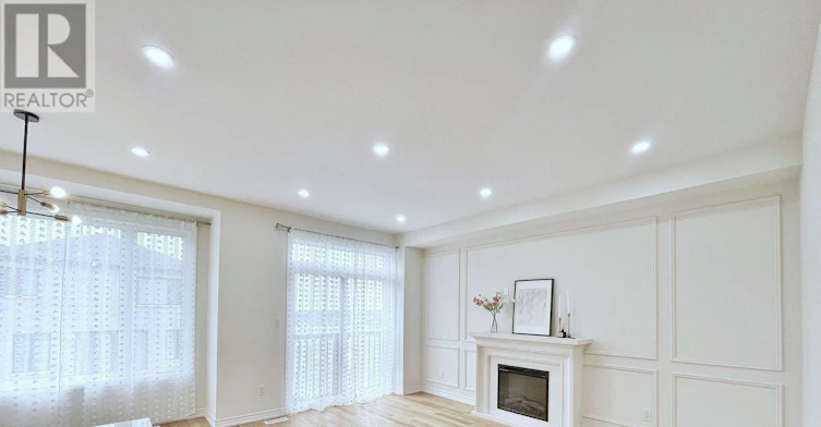 1013 Pisces Trail, Pickering, ON, L0H 1J0 - 9