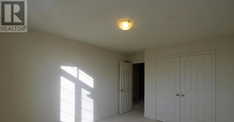 38 Foxberry Road, East Gwillimbury, ON, L9N 0P6 - 31