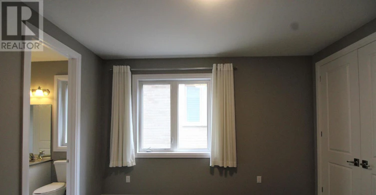 151 Bridgepointe Court, Aurora, ON, L4G 3H8 - 15