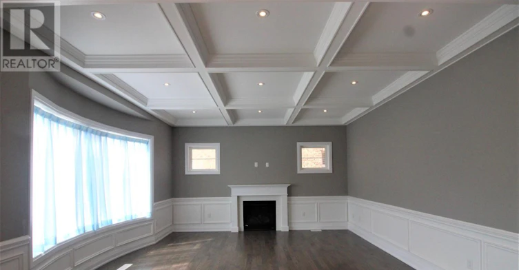 151 Bridgepointe Court, Aurora, ON, L4G 3H8 - 2