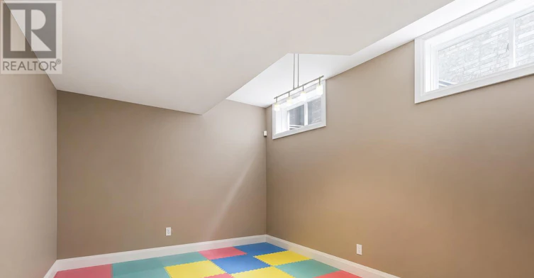 3463 Settlement Trail S, London, ON, N6P 0C3 - 38