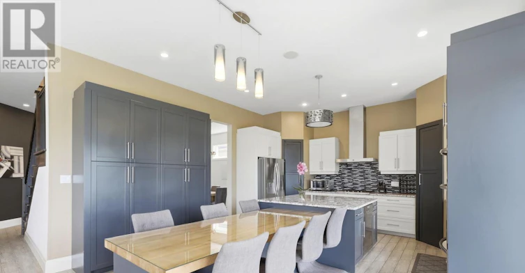 3463 Settlement Trail S, London, ON, N6P 0C3 - 13
