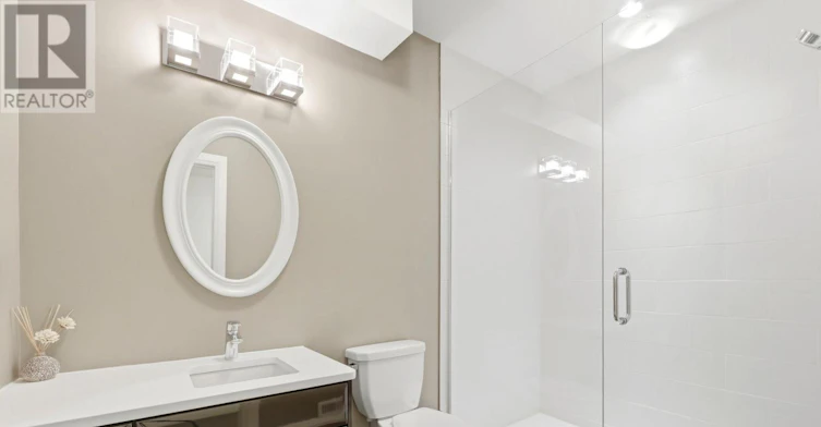 3463 Settlement Trail S, London, ON, N6P 0C3 - 40