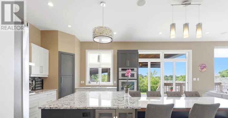 3463 Settlement Trail S, London, ON, N6P 0C3 - 11