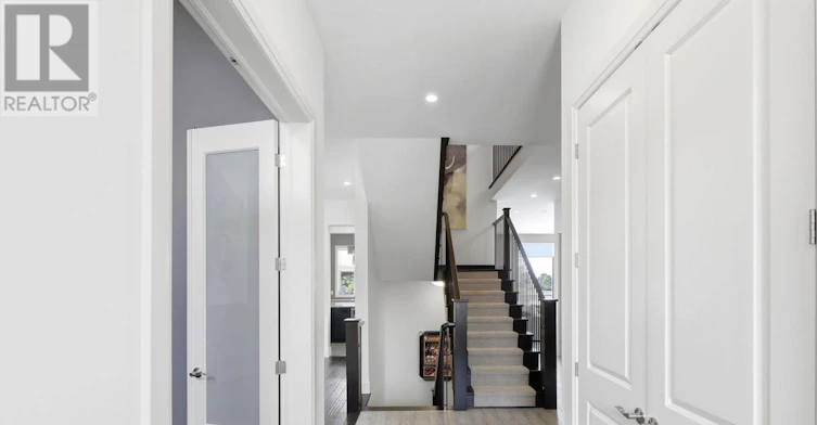3463 Settlement Trail S, London, ON, N6P 0C3 - 5