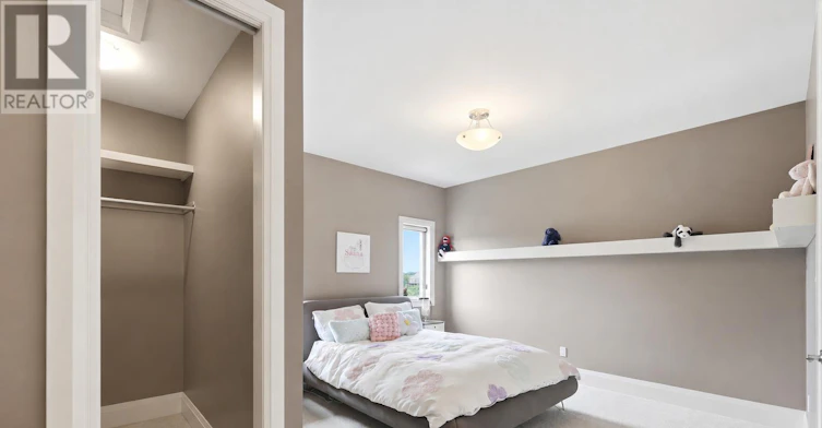3463 Settlement Trail S, London, ON, N6P 0C3 - 32