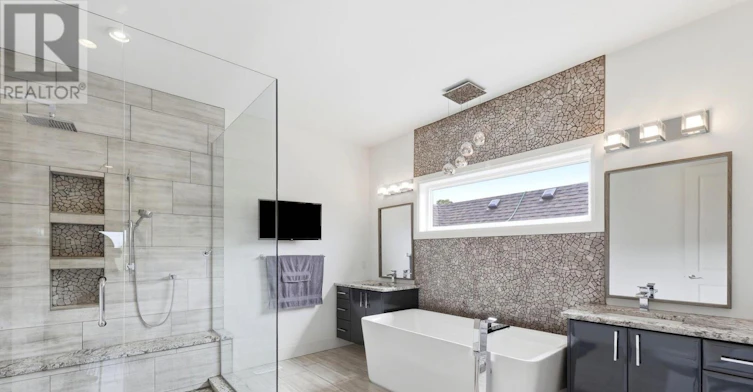 3463 Settlement Trail S, London, ON, N6P 0C3 - 23
