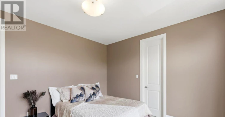3463 Settlement Trail S, London, ON, N6P 0C3 - 26