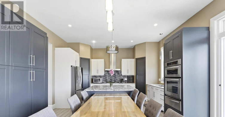 3463 Settlement Trail S, London, ON, N6P 0C3 - 12