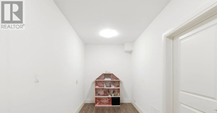 3463 Settlement Trail S, London, ON, N6P 0C3 - 35
