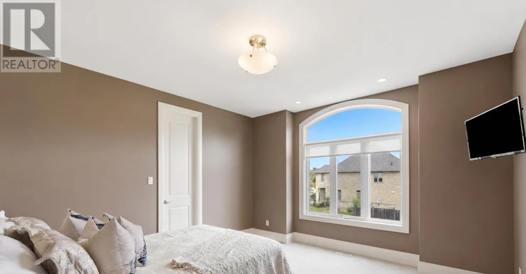 3463 Settlement Trail S, London, ON, N6P 0C3 - 25