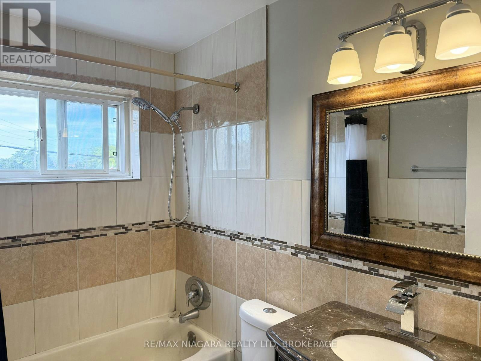 7-286 Vine Street, St. Catharines, ON, L2M 4T3 - 25