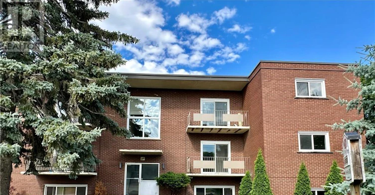 7-286 Vine Street, St. Catharines, ON, L2M 4T3 - 30