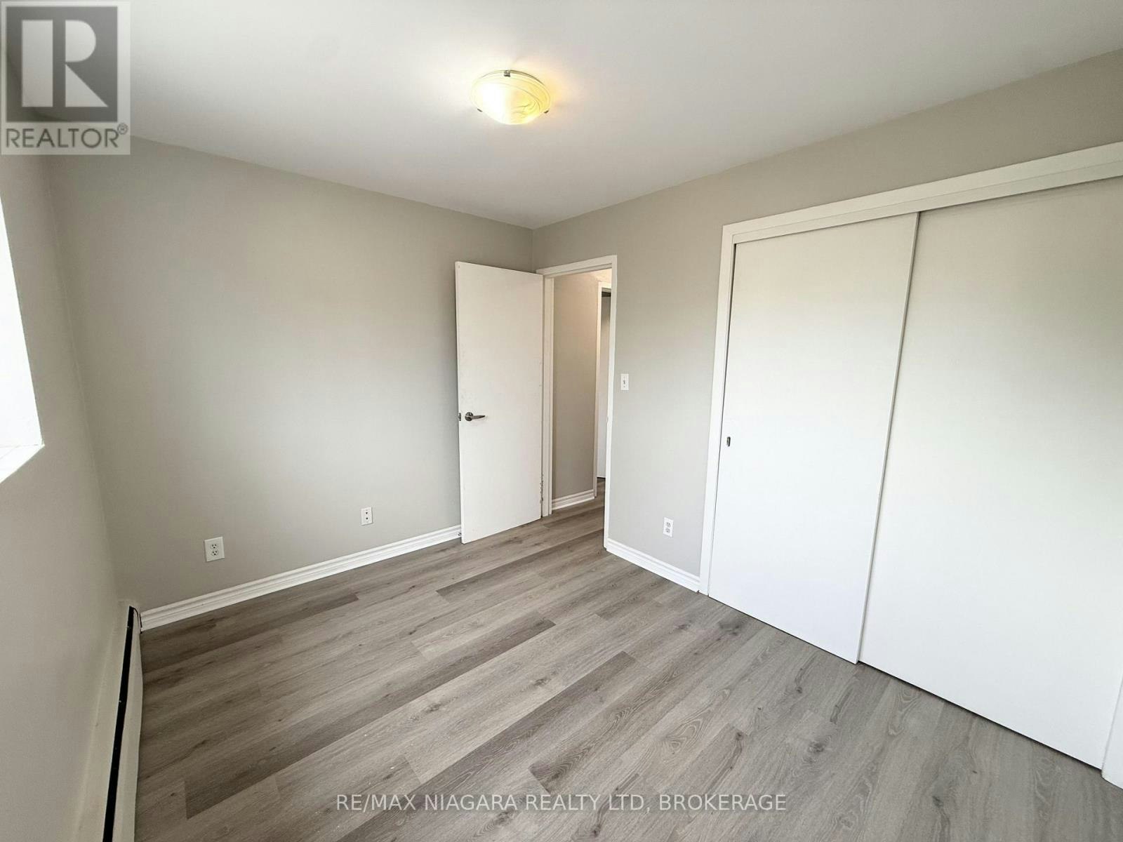 7-286 Vine Street, St. Catharines, ON, L2M 4T3 - 30