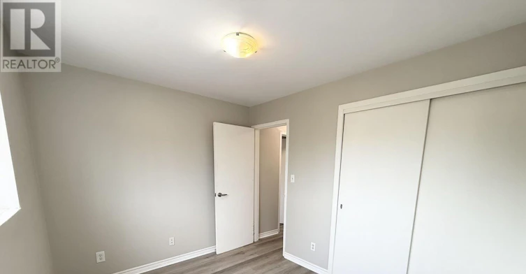 7-286 Vine Street, St. Catharines, ON, L2M 4T3 - 30