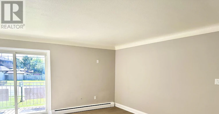 7-286 Vine Street, St. Catharines, ON, L2M 4T3 - 18